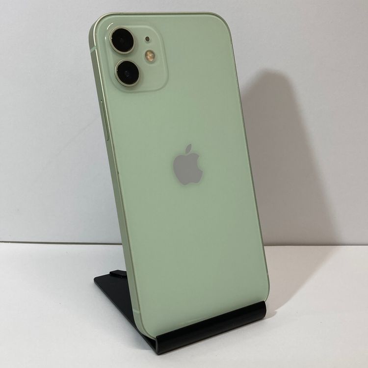 iPhone 12 64GB  ���꡼�����񥹥ԡ���ȯ����9158