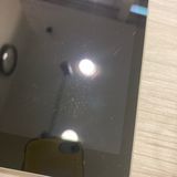 ��š�MK2L3J/A iPad 9 ����С� 64GB Wi-Fi��ǥ� ��������ꡡ����91��