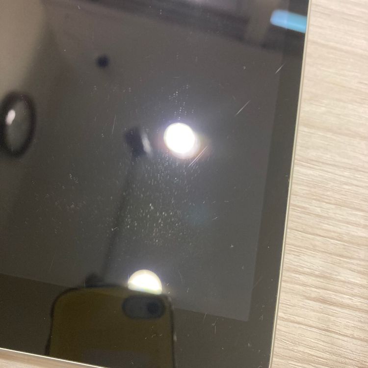 ��š�MK2L3J/A iPad 9 ����С� 64GB Wi-Fi��ǥ� ��������ꡡ����91��