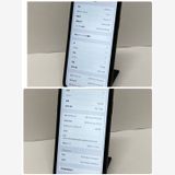 iPhone 11 64GBau SIMե꡼ (ˡ5029