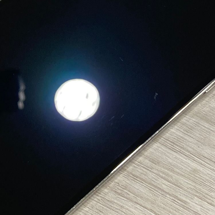 iPhone 12Pro 128GB �����ǡ�SIM�ե꡼ ����С� �����񥹥ԡ���ȯ��