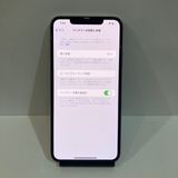 ʡiPhone 11ProMax 64GB SIMե꡼ С ̵