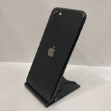 86ʡiPhone SE2 64GB SIMե꡼ ֥å ̵