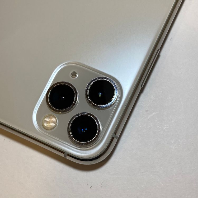 iPhone 11Pro 256GB SIM�ե꡼ ����С� �����񥹥ԡ���ȯ��