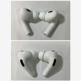 ʡݾդAirPods Pro2 ̵ 67Y7