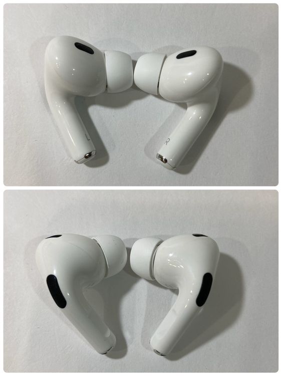 ʡݾդAirPods Pro2 ̵ 67Y7