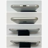 91iPhone 7 32GB auSIMե꡼ ʢSALE