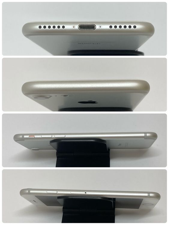 91iPhone 7 32GB auSIMե꡼ ʢSALE