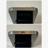 ���ʡ�iPhone15Pro 128GB ������SIM�ե꡼ 90���¨��ȯ��������̵��