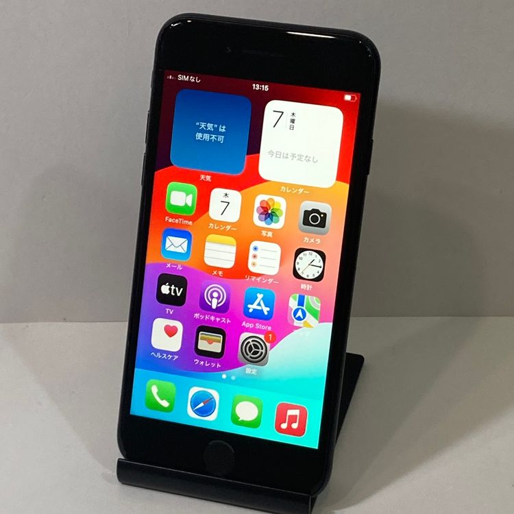 /̳졡iPhone SE 64GB SIMե꡼ 83󢡡̵