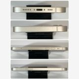 ����83�����ʥե륻�åȡ�iPhone 12 64GB SIM�ե꡼ �ۥ磻�� �����񥹥ԡ���ȯ��