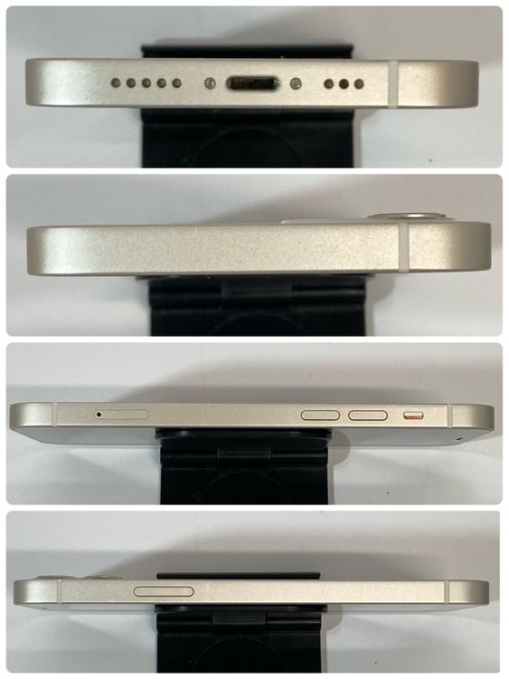 ����83�����ʥե륻�åȡ�iPhone 12 64GB SIM�ե꡼ �ۥ磻�� �����񥹥ԡ���ȯ��