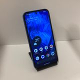 ����Ʊ�͡�Google��Pixel8a 128GB docomo�� ����97������񥹥ԡ���ȯ��