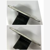 iPhone8 64GB SIM�ե꡼ �����񥹥ԡ���ȯ��!����̵��