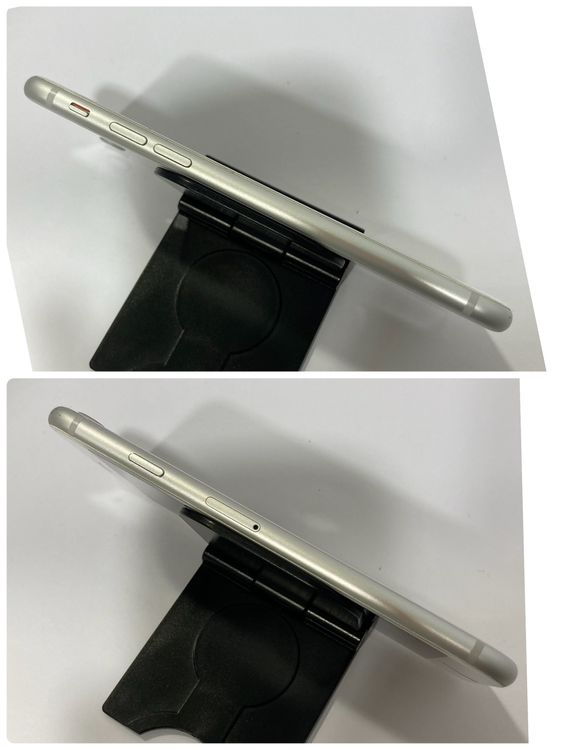 iPhone8 64GB SIM�ե꡼ �����񥹥ԡ���ȯ��!����̵��