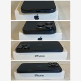 Ķ���ʡ�iPhone 15Pro 1TB SIM�ե꡼ �֥롼�����˥��� �����񥹥ԡ���ȯ��