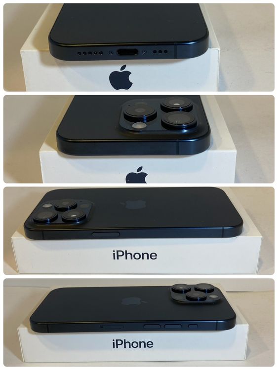 Ķ���ʡ�iPhone 15Pro 1TB SIM�ե꡼ �֥롼�����˥��� �����񥹥ԡ���ȯ��