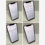 ����ʡ�iPhone 12 64GB SIM�ե꡼ �ۥ磻�� ����������̵����7819