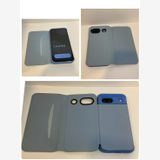 ����Ʊ�͡�Google��Pixel8a 128GB docomo�� ����97������񥹥ԡ���ȯ��