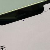 ����󥯴�ư�ʡ������������ʡ�iPhone 12mini 256GB SIM�ե꡼�����ԡ���ȯ��