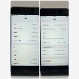 ���ʥХåƥ꡼86���iPhone SE3 128GB SIM�ե꡼��¨��ȯ��