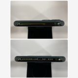 �����/���̵����iPhone 11Pro 128GB SIM�ե꡼ �����񥹥ԡ���ȯ��