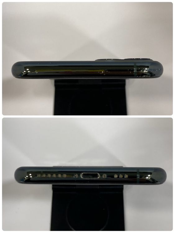 �����/���̵����iPhone 11Pro 128GB SIM�ե꡼ �����񥹥ԡ���ȯ��