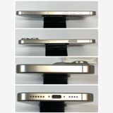 Ķ���� ����91���iPhone 16ProMax 1TB SIM�ե꡼ ��¨��ȯ��