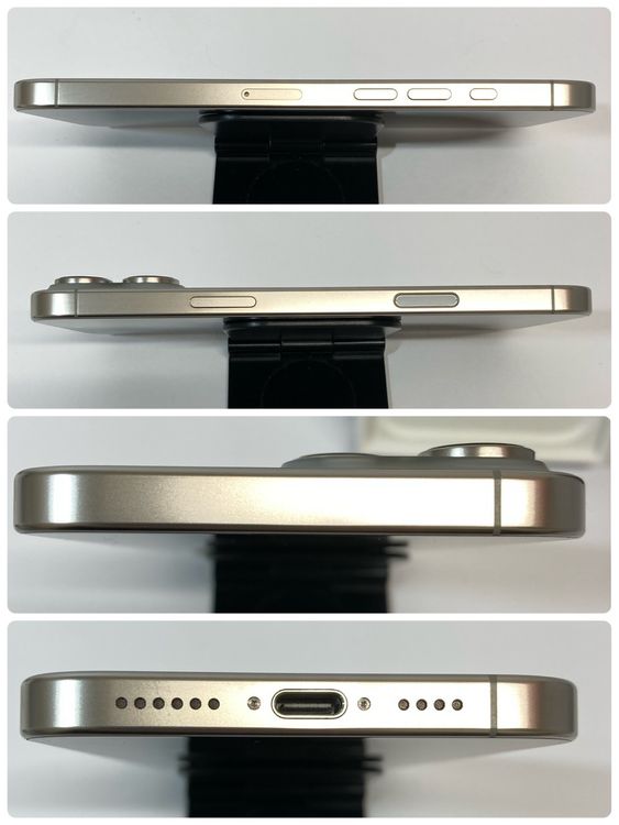 Ķ���� ����91���iPhone 16ProMax 1TB SIM�ե꡼ ��¨��ȯ��