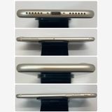 ���ʥХåƥ꡼86���iPhone SE3 128GB SIM�ե꡼��¨��ȯ��