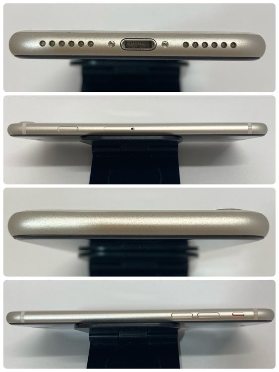 ���ʥХåƥ꡼86���iPhone SE3 128GB SIM�ե꡼��¨��ȯ��