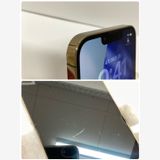 ����������ʡ�iPhone 13Pro 128GB ����100�� ������ɢ�����ȯ����9290