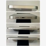 ХiPhone 12 256GB auǡSIMե꡼ ۥ磻ȡ̵