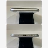 iPhone SE2 128GB SIMե꡼ ۥ磻 ̵