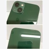 ��iPhone 13 128GB SIM�ե꡼ ���꡼�����񥹥ԡ���ȯ����4814