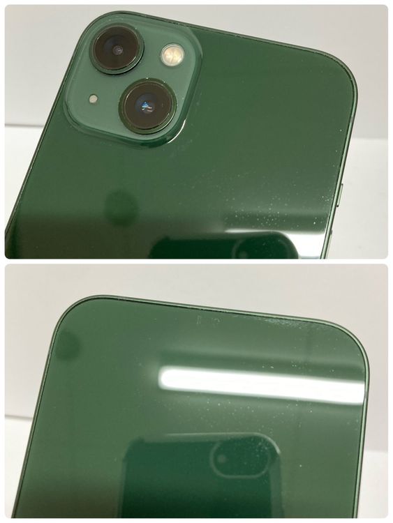 ��iPhone 13 128GB SIM�ե꡼ ���꡼�����񥹥ԡ���ȯ����4814