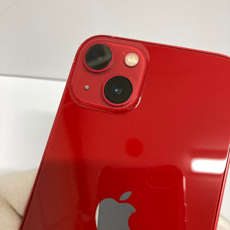 ��iPhone 13 128GB APPLE�� ��åɢ����񥹥ԡ���ȯ����9893