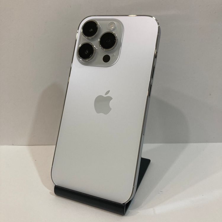 Хåƥ꡼83iPhone 14Pro 256GB SIMե꡼ С ̵