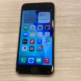 �����/�礱��iPhone SE2 64GB Rakuten��SIM�ե꡼ ������ѡ���ư��