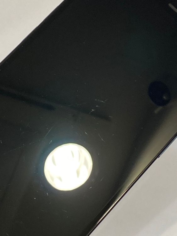 ��iPhone 12ProMax 512GB SIM�ե꡼ �ѥ��ե��å��֥롼 ����������̵��