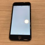 ������ʡ�iPhone 8 64GB Softbank��SIM�ե꡼ ����82������񥹥ԡ���ȯ��