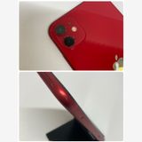 ��iPhone 11 64GB SIM�ե꡼ ��å� �����񥹥ԡ���ȯ����4893