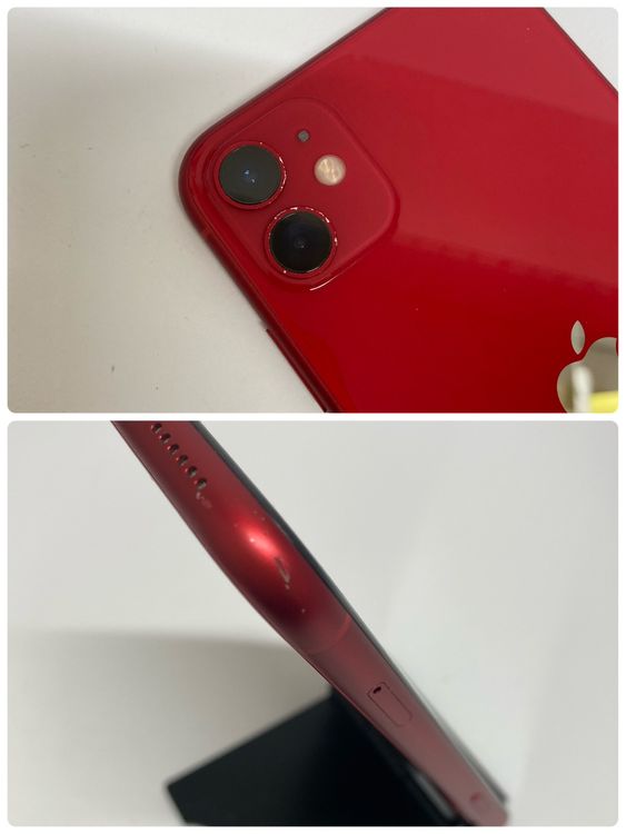 ��iPhone 11 64GB SIM�ե꡼ ��å� �����񥹥ԡ���ȯ����4893