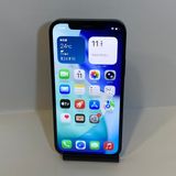 ��iPhone 12 128GB SIM�ե꡼ �֥�å� �����񥹥ԡ���ȯ��