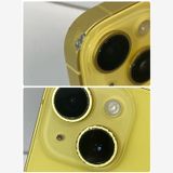 �������ʥե륻�åȡ�iPhone 14 256GB SIM�ե꡼ ����������¨��ȯ��