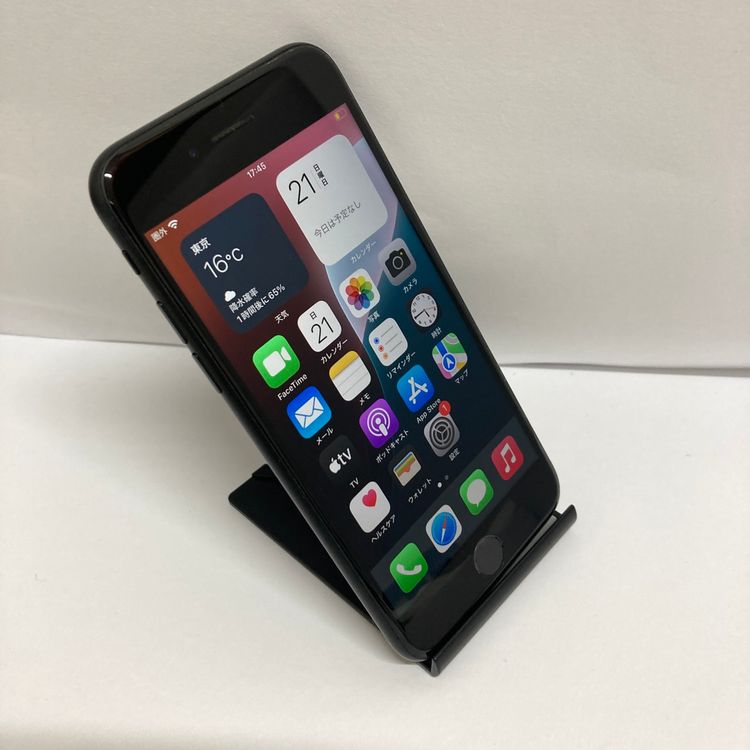 ����ʡ�iPhone SE3 128GB APPLE�� �ߥåɥʥ��� ����������̵����3188