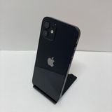 ʡiPhone 12 64GB SIMե꡼ ֥å 95%̵2126