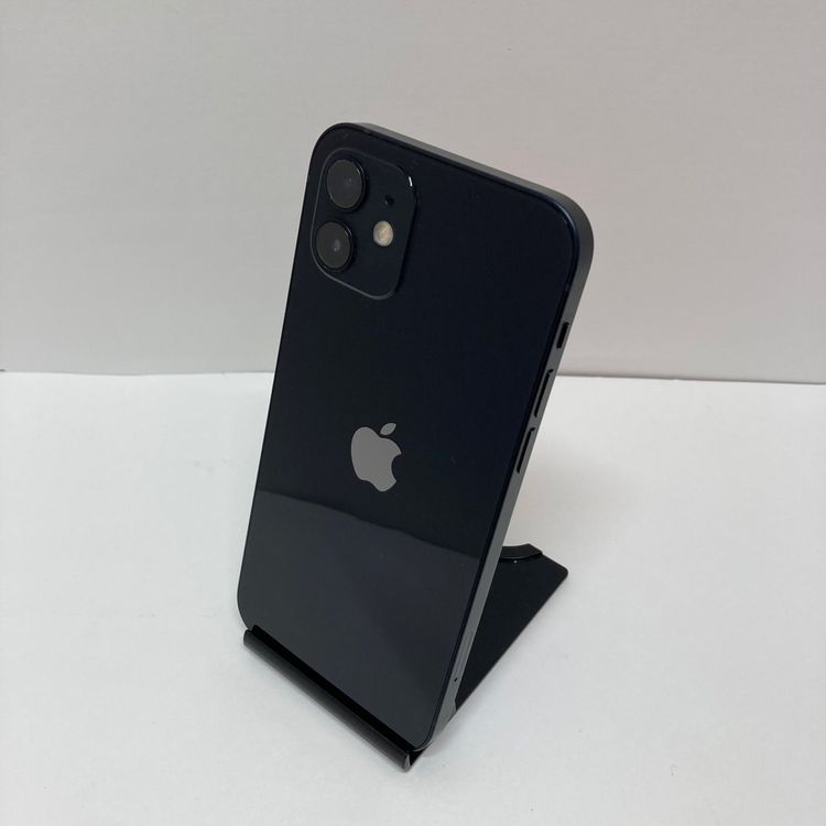 ʡiPhone 12 64GB SIMե꡼ ֥å 95%̵2126