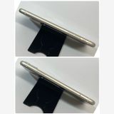 ������ʡ�iPhone 11 128GB SIM�ե꡼ �ۥ磻�� �����񥹥ԡ���ȯ����0562