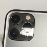 iPhone 11ProMax 256GB Apple ڡ쥤 ̵0922